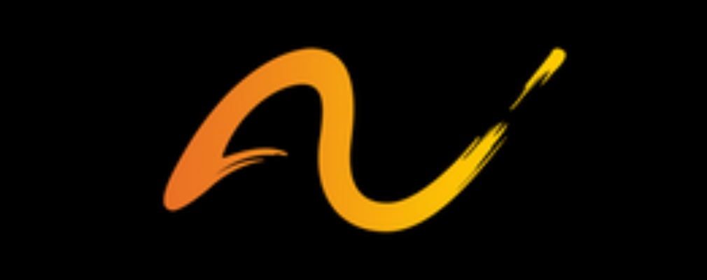 Kory Maurer Profile Image