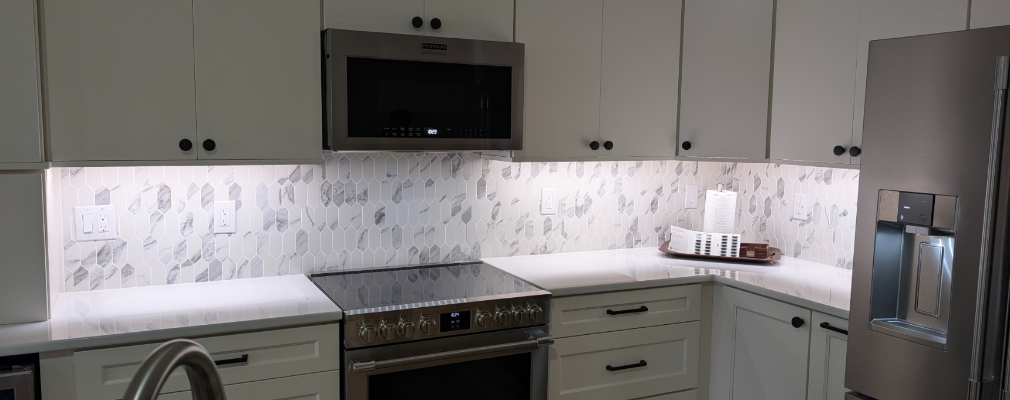 Francisco Fonseca (Paqui) Profile Image