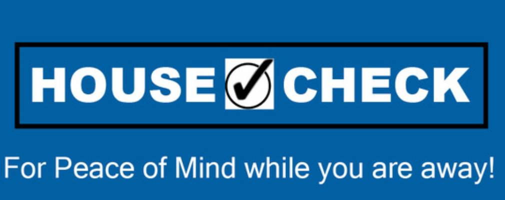 HouseCheck LLC Profile Image
