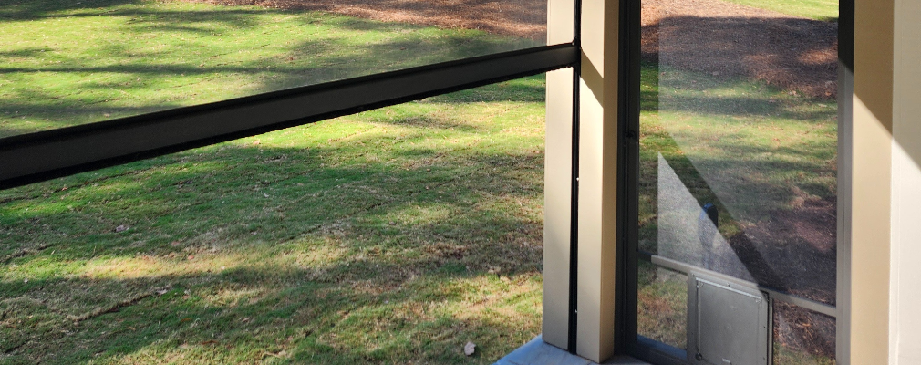 Max Herring Profile Image