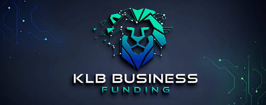 Tony Bell Jr Profile Image