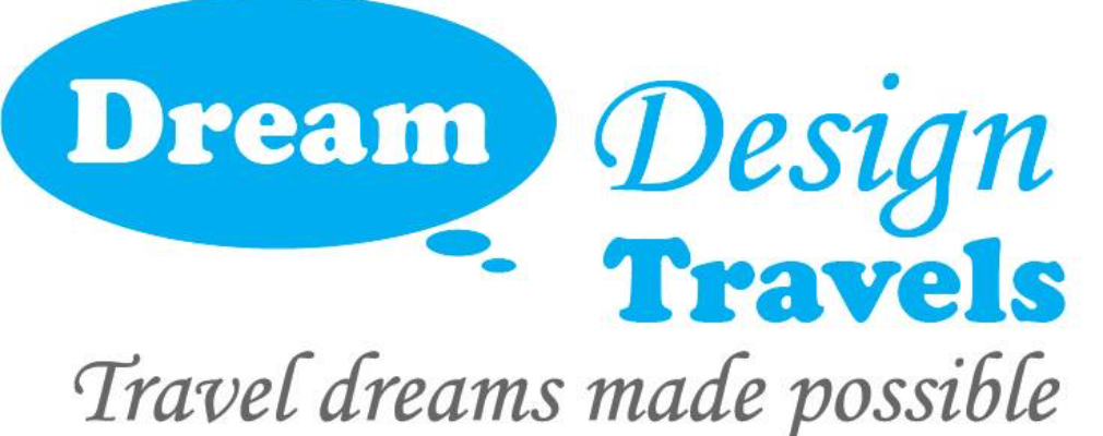 Sandra Smith Profile Image