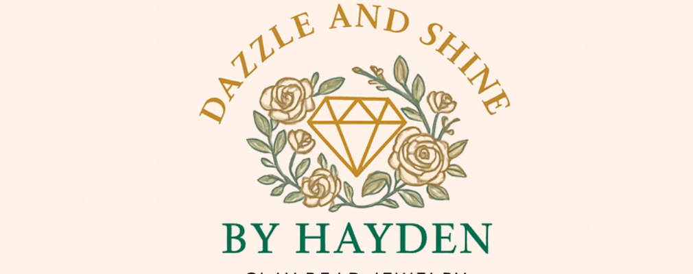 Hayden Price Profile Image