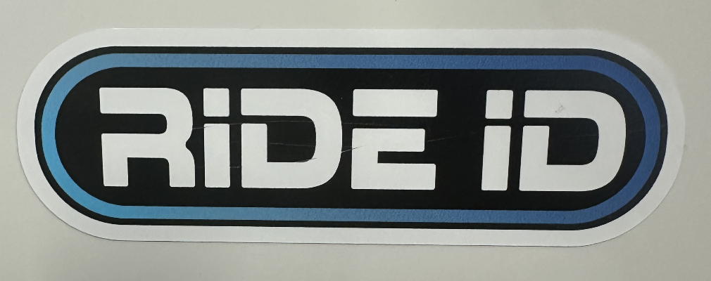 Nathan Oliver Profile Image