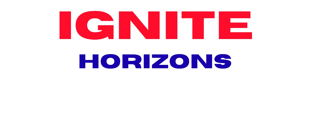 Jeremy Sidlauskas Profile Image