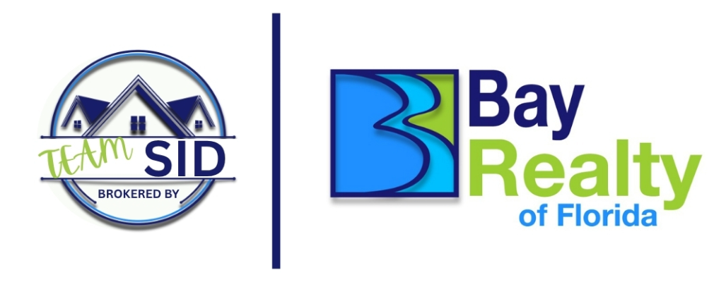 Jeremy Sidlauskas Profile Image