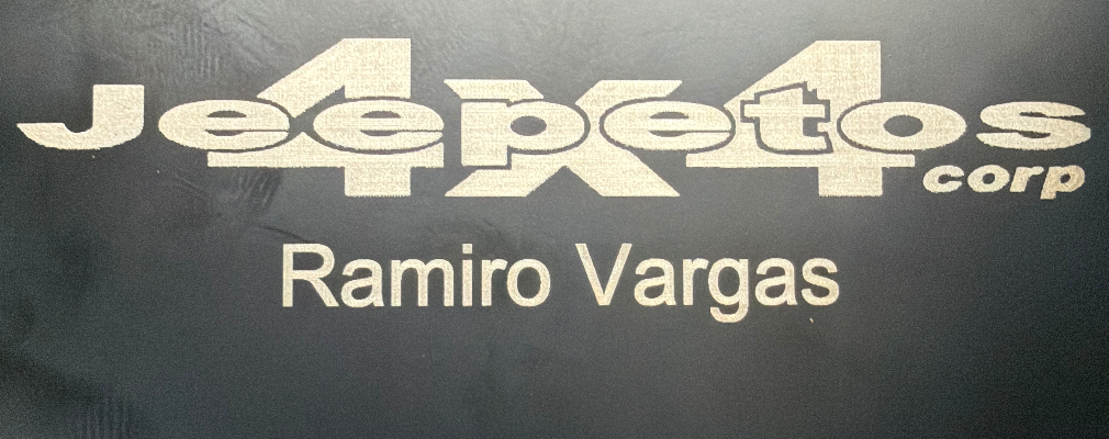 Ramiro Diego Vargas Profile Image