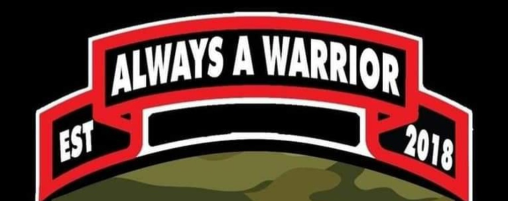 Always A Warrior K9 Profile Image