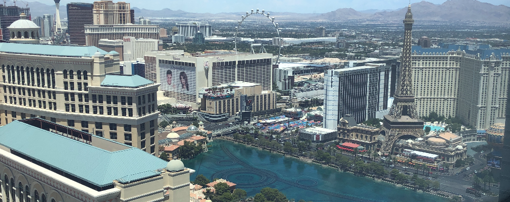 Jeannine Dunbar Profile Image