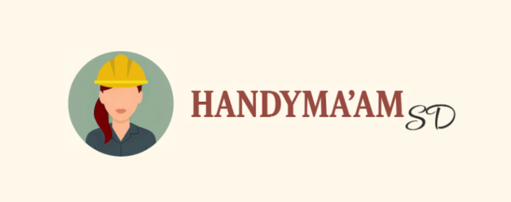 Leslie Rathbone Profile Image