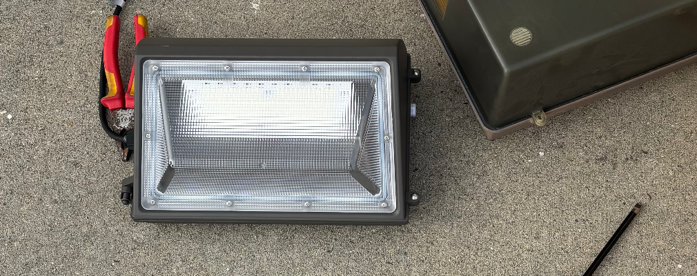 Wilder Lima Profile Image