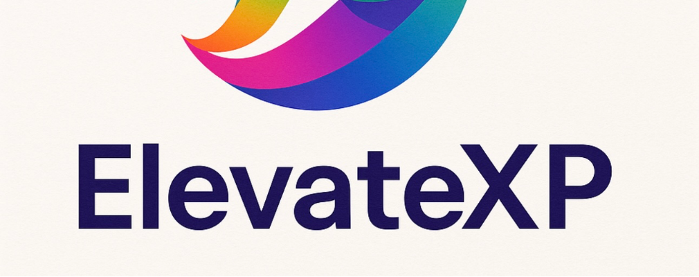 Travious Mozie Jr (Jett) Profile Image