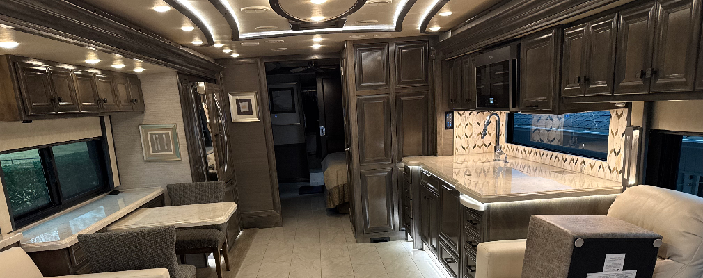 Joey Cox Profile Image