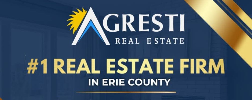 Mandi Borgia, REALTOR Profile Image