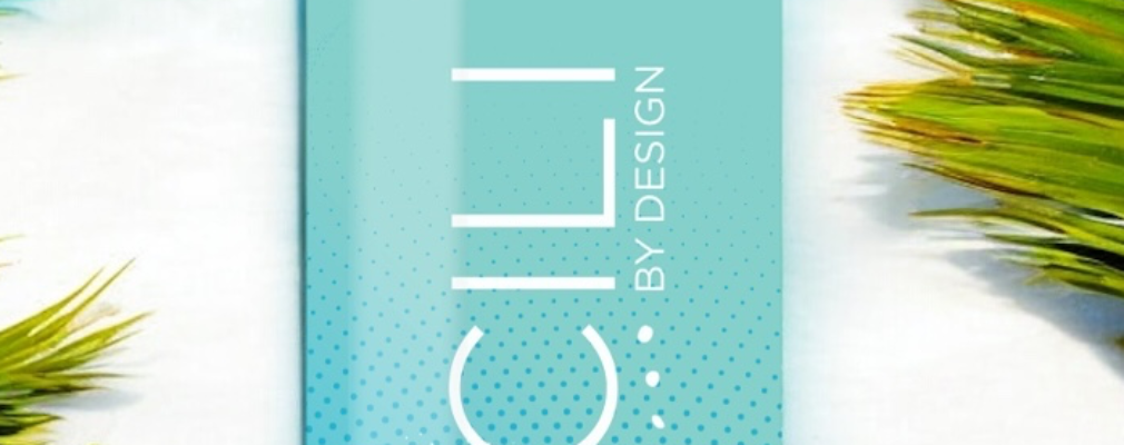 Jack Rabey Profile Image