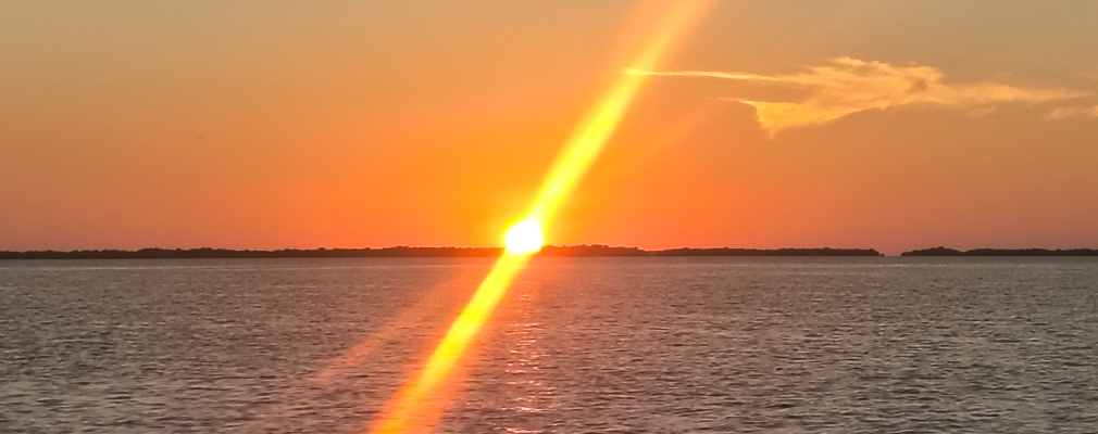 Capt. Shane Couty Profile Image