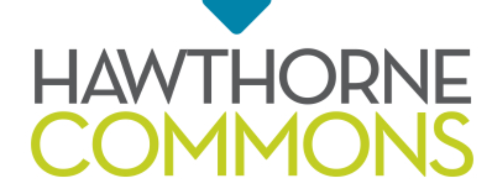 Hawthorne Commons Profile Image