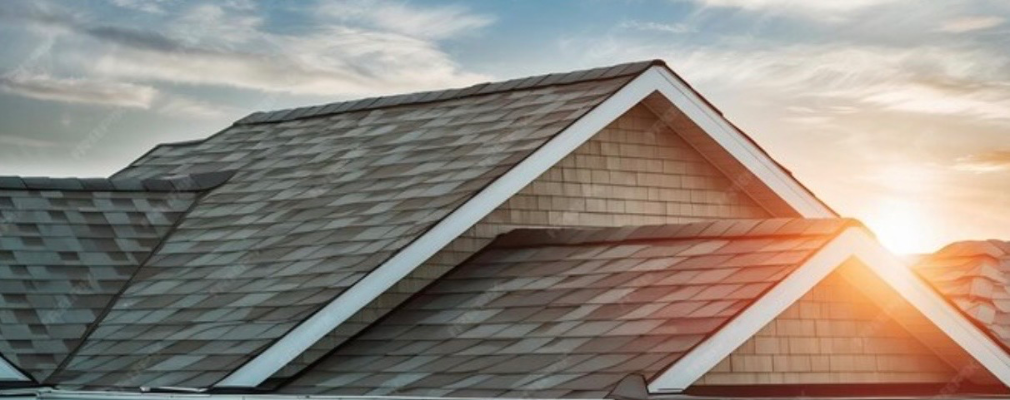 Letrasky Pressley Profile Image