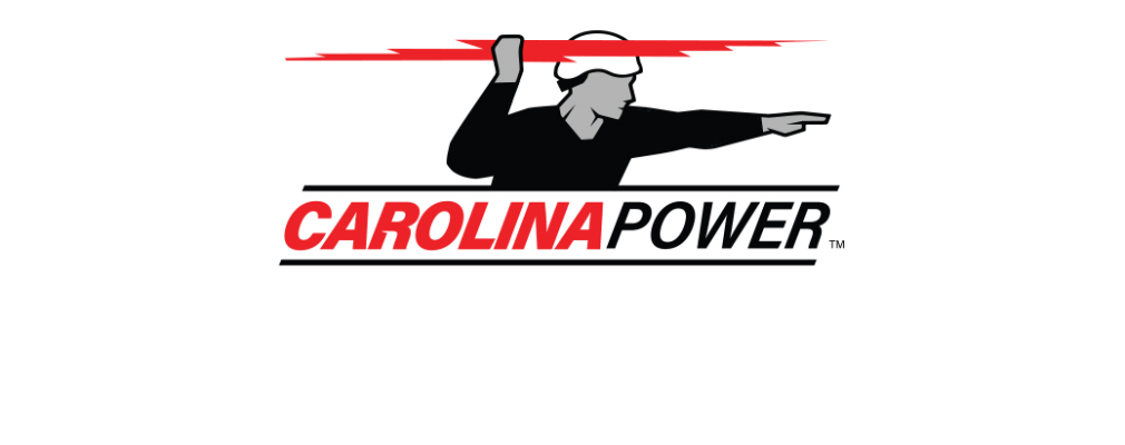 Ashley Michie Profile Image