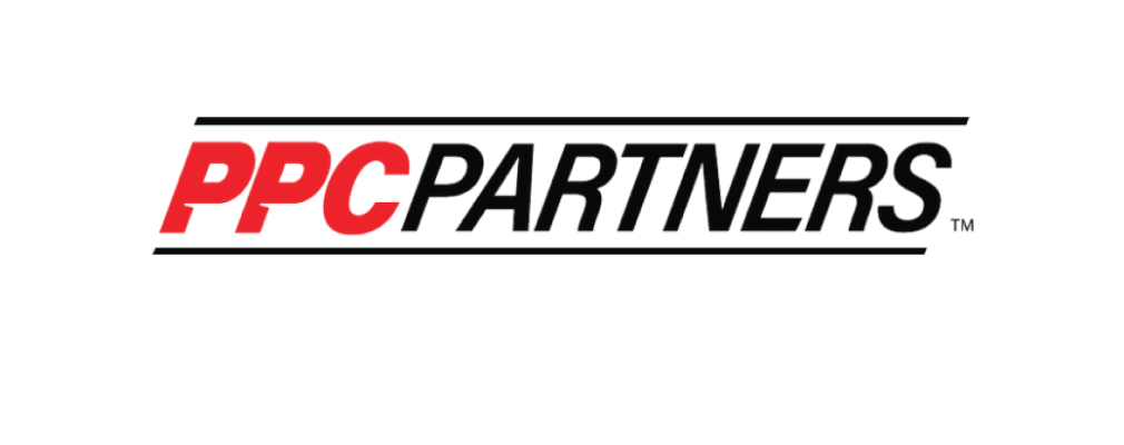 Nadia Foltz Profile Image