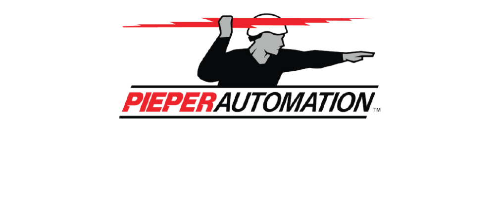 Sarah Dumas Profile Image