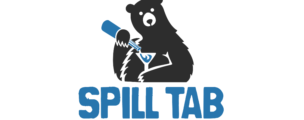 Maxwell Oplt Profile Image