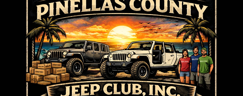 Nicole Michaud-Sozio Profile Image