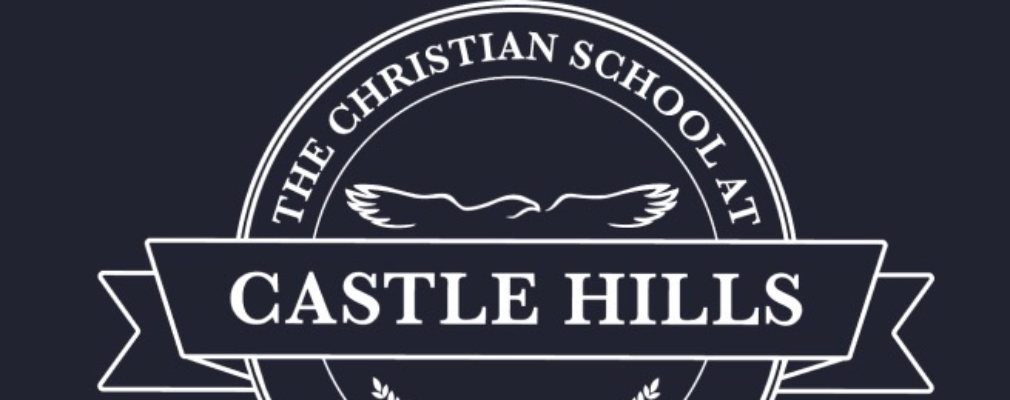 Dr. Brenda Cornell Profile Image