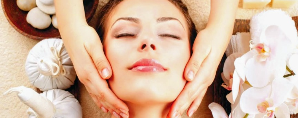 Zilda Brazilian Spa and Salon Profile Image