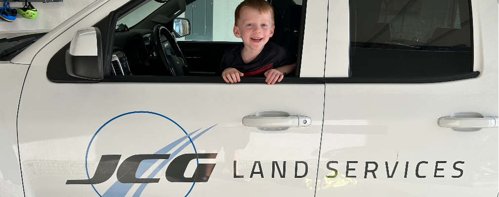 Justin JCG Card Profile Image