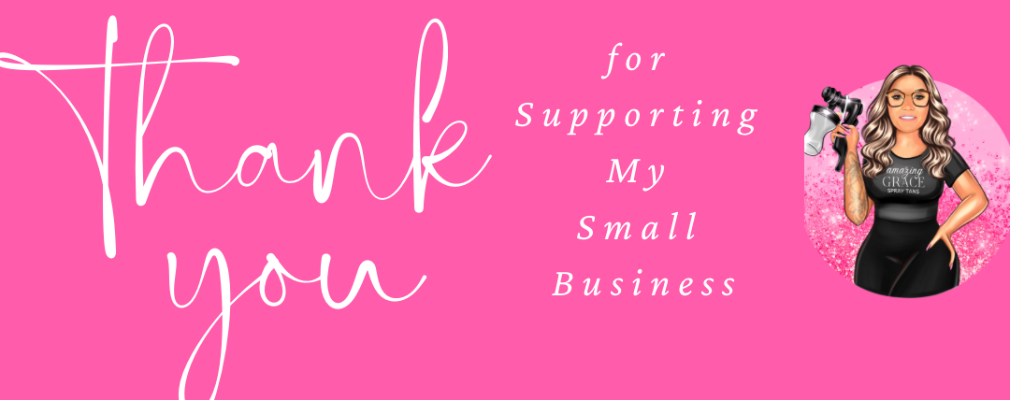 Kristin Reynolds Profile Image