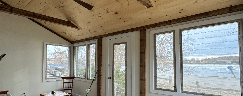 William LeDuc Profile Image