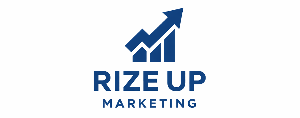 Miles Katsaros Profile Image