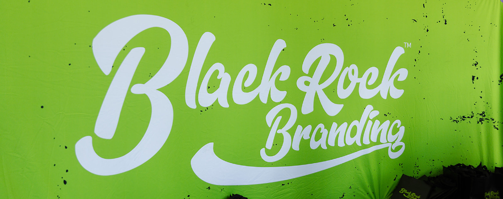 Jason Walker Profile Image