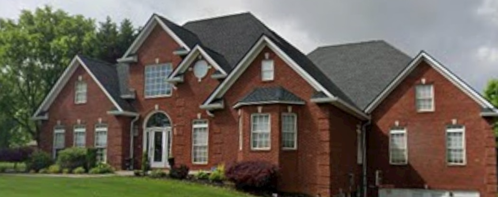 Johnny Greene Profile Image