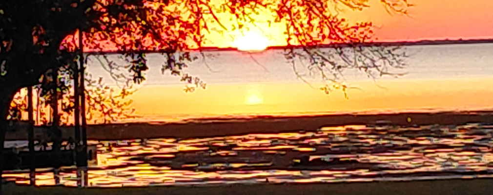 Glenn Guerette Profile Image