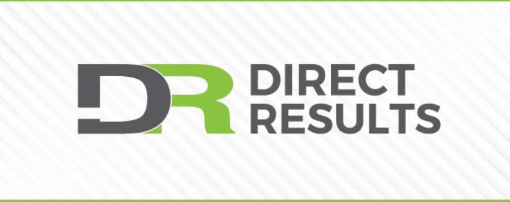 Jeremiah Raines Profile Image