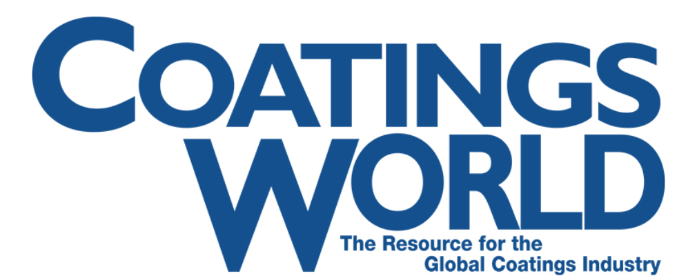 Kerry Pianoforte Profile Image