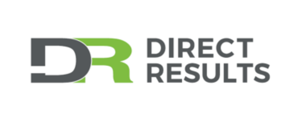 Direct Results Profile Image