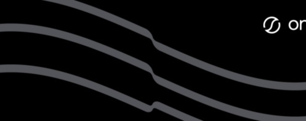 OneStream Profile Image
