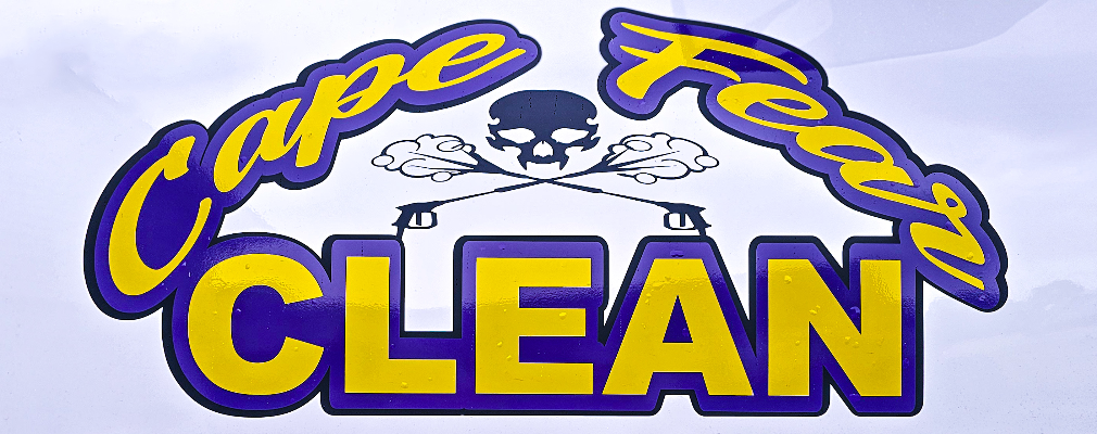 Cape Fear Clean Profile Image