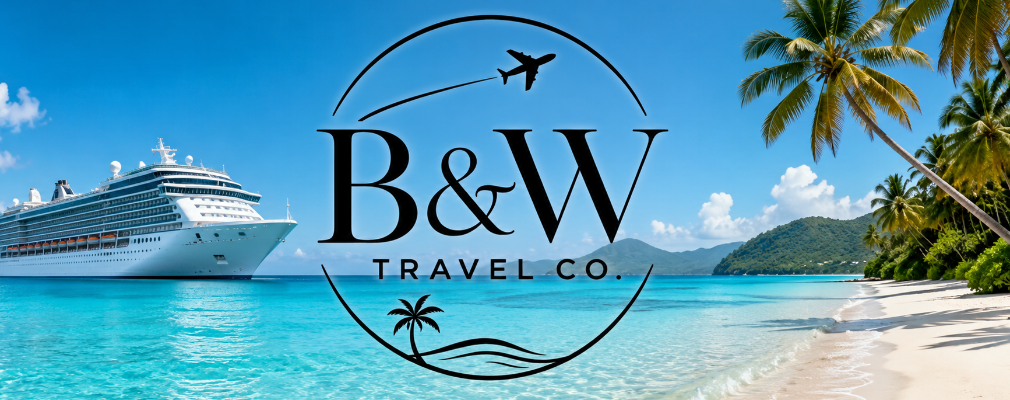 B&W Travel co Profile Image