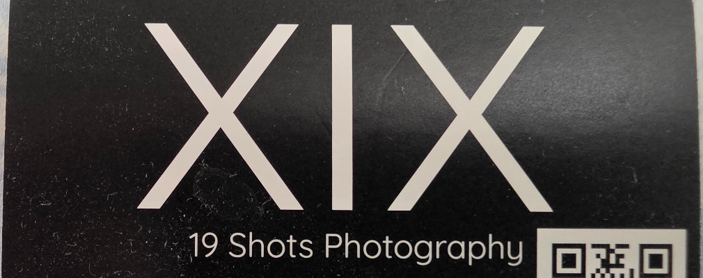 Joe Meischke Jr. Profile Image