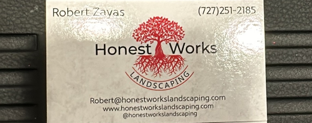 Robert Zayas Profile Image