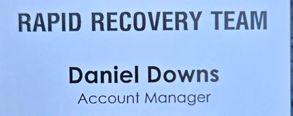 #SoldByDanDowns Profile Image
