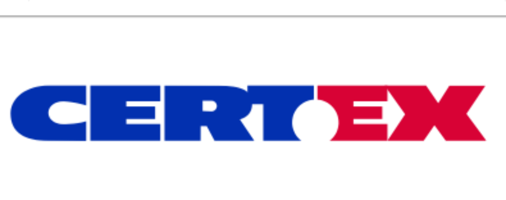 Rodney W Mattingly-CERTEX Profile Image