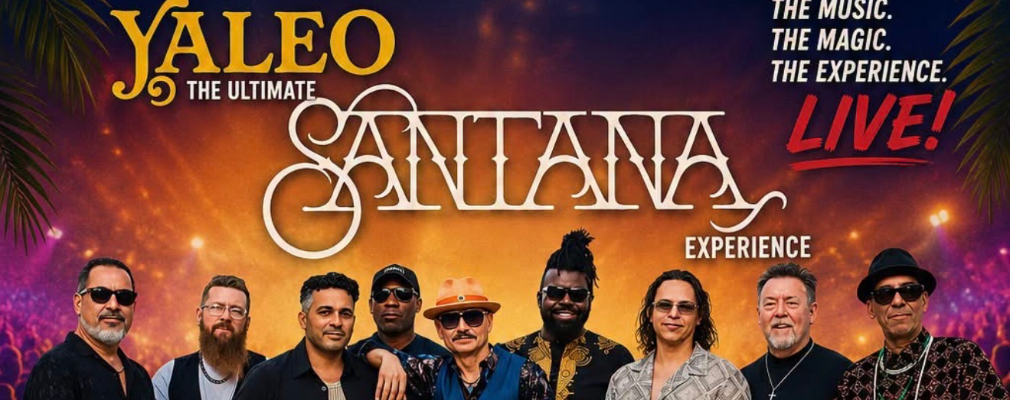Tito Alonso Profile Image