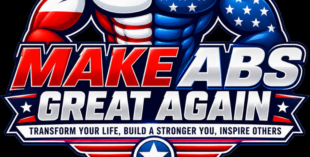 MAKE ABS GREAT AGAIN Profile Image