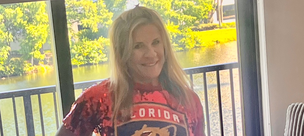 Tee By The Sea Profile Image